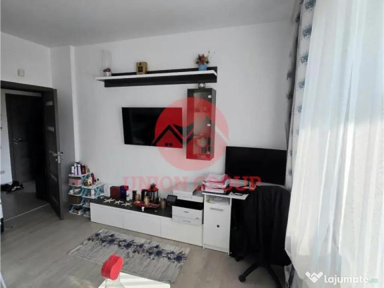 Apartament 2 camere Decomandat, Parter, Aproape de Plaja - 4