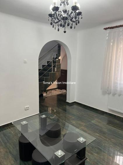 Vanzari Case / Vile Piata 1 Mai - 12