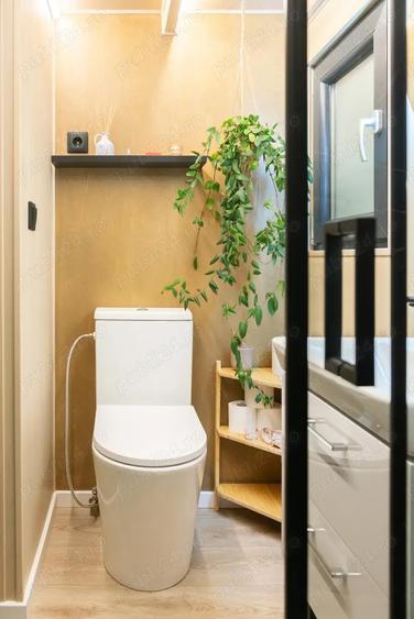 Tiny house - Smart Premium casa mobila casa modulara - 2