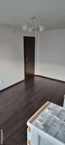 Vand mansarda Trivale Pitesti 75000 - 4