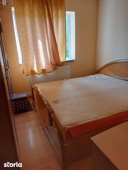 Vanzare Apartament 2 camere - 4