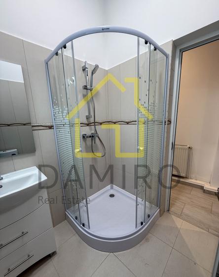 Apartament 2 camere Calderon Pta. Rosetti Romana metrou Universitate Centrala - 7