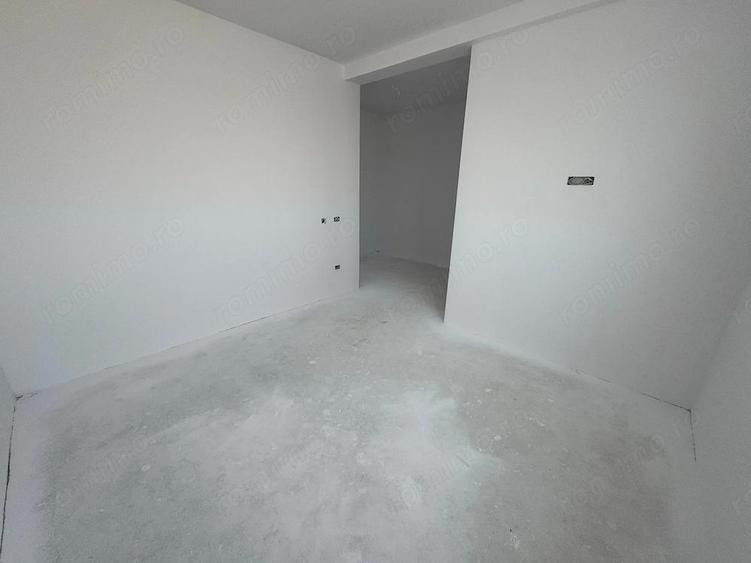 0%COMISION.5 Camere.Finisaje la alegere.Panouri! - 6