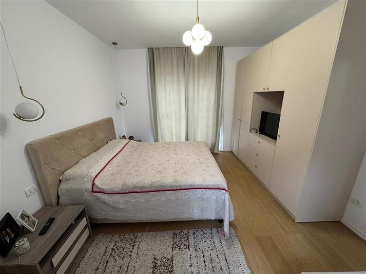 Casa de vanzare , in cartier nou Focsani Nord - Petresti - - 16