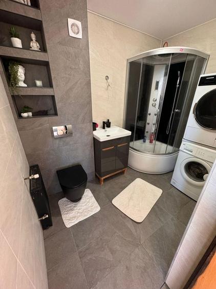 Vand Apartament 60 mp Selimber - 4