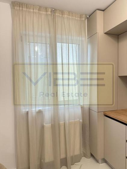 COMISION 0% , Ideal pentru Investitie, 2 camere Pret Promo! - 9