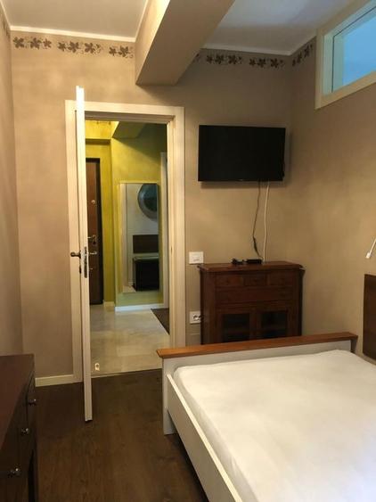 2 CAMERE FALEZA NORD, CONSILIERI,BELVEDERE, MOBILAT UTILAT LUX - 5