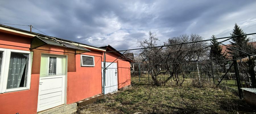 Ocazie Breaza ,casa caramida ,  posibilitate mansardare , 80.000E - 24