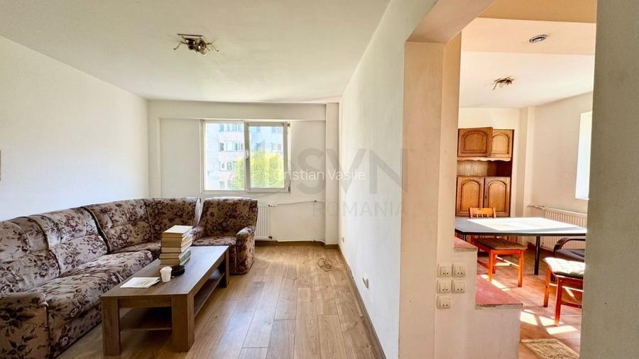 REA1023570 Oportunitate I Apartament 3 camere I Confort 1 I Lacul Tei I De vanza REA1023570 Oportunitate I Apartament 3 camere I Confort 1 I Lacul Tei I De vanza