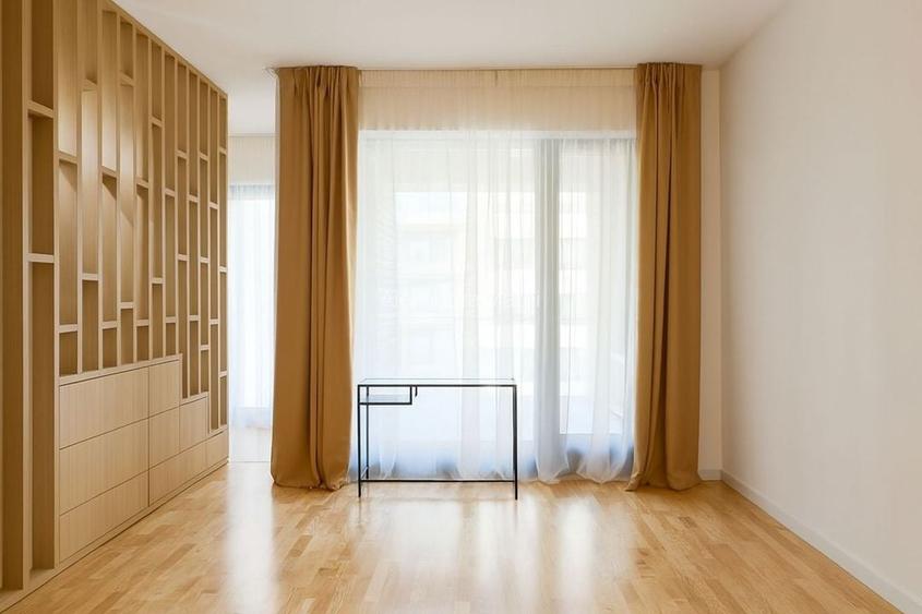 Studio de vanzare Avalon - Pipera Studio de vanzare Avalon - Pipera