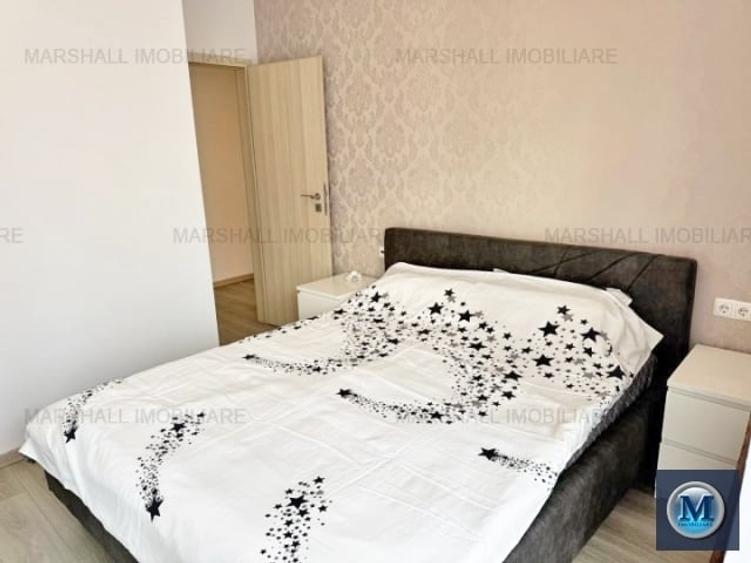 Apartament 3 camere de inchiriat, zona Albert, 65 mp #14992 - 5