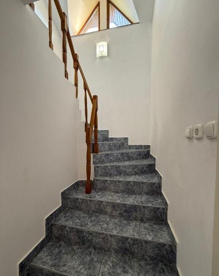 AA/1136 De inchiriat casa in Mures- Sancrai - 11