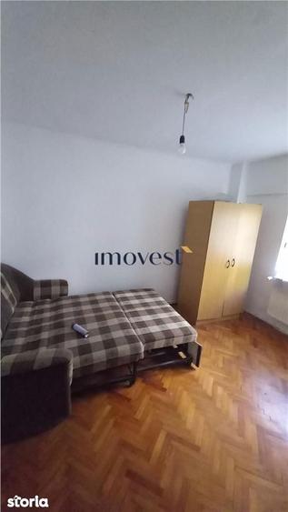 De inchiriat: Apartament cu 3 camere in zona Micro 16 - 2