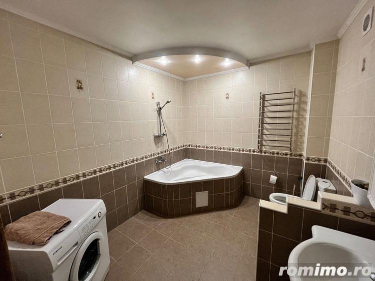 Apartament 2 camere de inchiriat in zona Berceni - 5