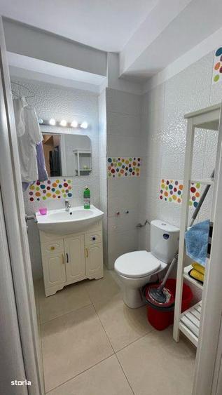 Vanzare apartament de 3 camere Militari Residence - 1