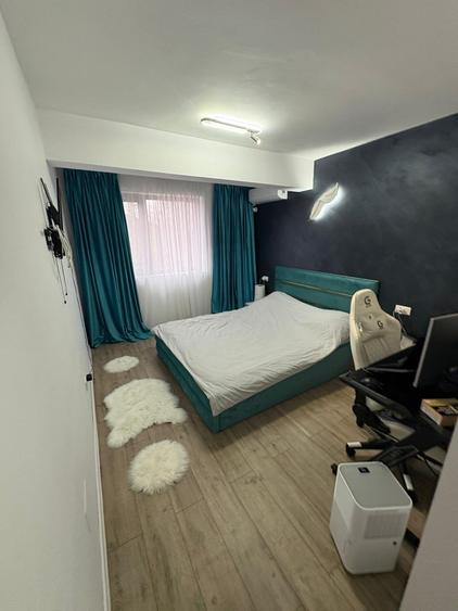 Apartament 3 camere  de Lux - 18