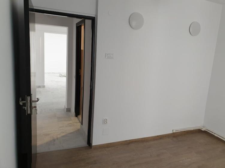 Descoperiți un apartament exclusivist, amenajat la standard de lux, nemobilat - 1