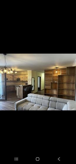Apartamemt de Lux in Riviera 3 camere bonus Parcare subterana - 8