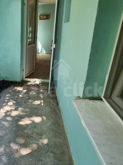 Apartament cu 3 camere în inima Galațiului, etaj intermediar, zonă ultracentrala - 4