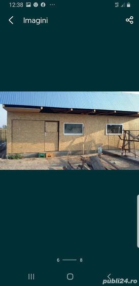 inchiriez atelier - 2