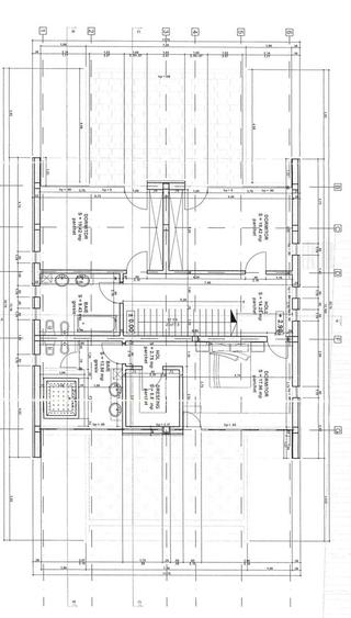 Vila superba cu piscina si anexa camera hobby - 9