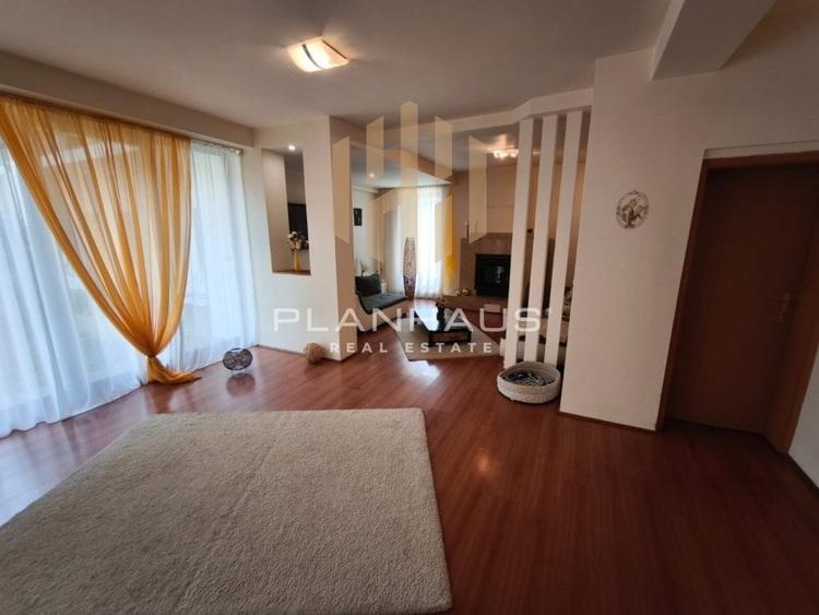 Proprietate cu 20 de camere și 11 ari de teren lângă Stadionul Baia Mare – - 6