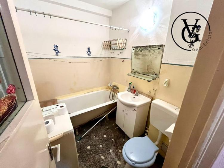 Apartament 2 camere | Centru | 58 mp - 8