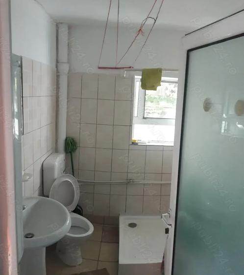 Garsoniera zona Popa Nan (casa) - 3