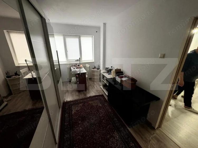 Apartament 4 camere - 4