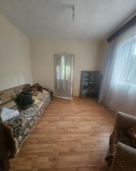 CASA P+M , 150 mp, TEREN 3000 MP ,FILIASI( FRATOSTITA) , COM - 20