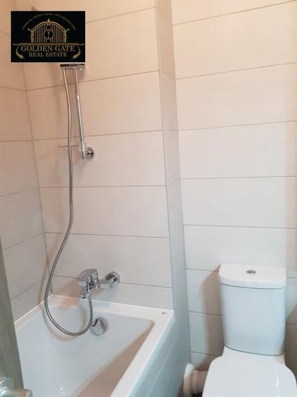 COMISION 0 | 21 Residence Lujerului - 2 Camere Mobilat Parcare Inclusa - 10