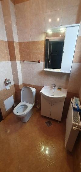 Vand garsoniera 34 mp în Ipotesti - 6