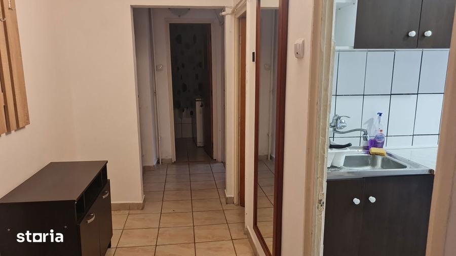 Nou | Apartament Spa?ios | 2 Camere | Otopeni Ultracentral - 18