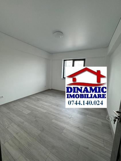 2 cam, parter, 57 mp utili totali, 45 mp grădină. Preț 68181 € + 21% TVA - 4