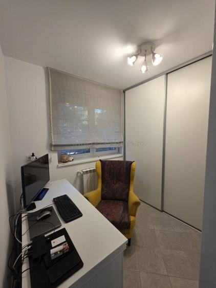 VILA DE VINZARE IN PALADIN RESIDENCE CORBEANCA - 22