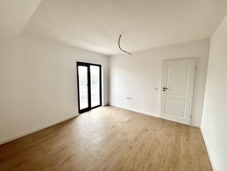 Finalizata, Casa Individuala, Asfalt - 6