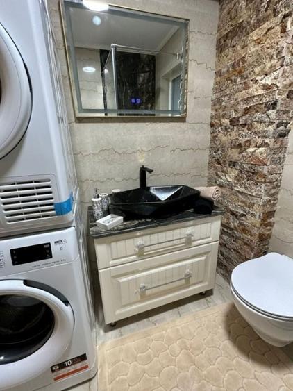 Apartament de vânzare, 3 camere, 54 mp, Baciu zona Vest Autoworld - 9