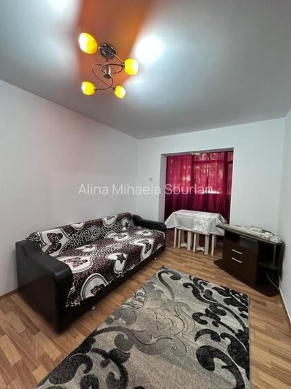 APARTAMENT 2 CAMERE - TOMIS NORD APARTAMENT 2 CAMERE - TOMIS NORD