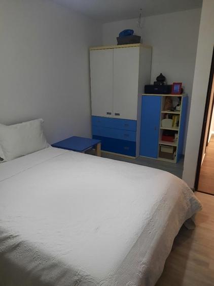 FARA COMISIOANE casa cu 4 camere P+1+pod mobilata utilata elegant merita vazuta - 32