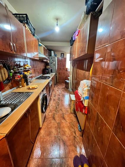 Ferdinand, Obor, 2 camere de vanzare, fara risc, fara urgenta - 10