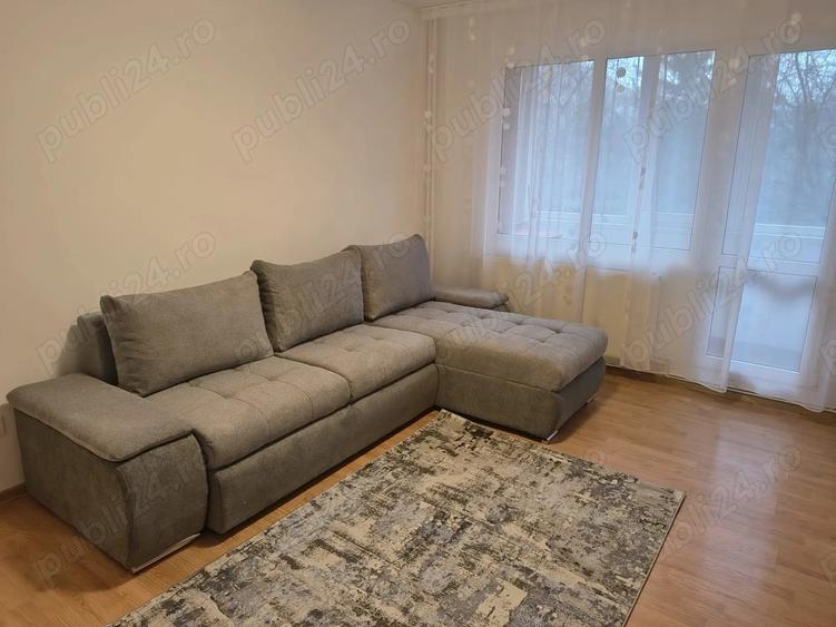 Apartament 2 Camere-Calea Bucuresti-Astra-Cod 4606 - 1