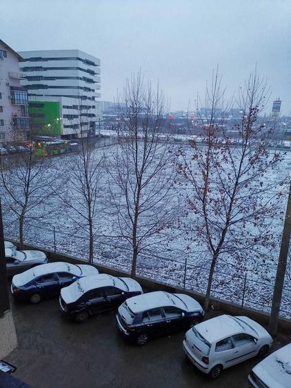 Apartament 2 camere,Tineretului 13, Militari Residence - 6