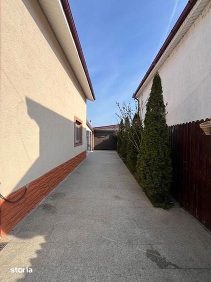 Casa de vanzare varsatura - 1