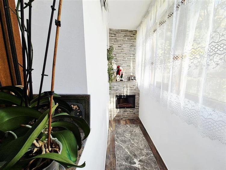 Apartament cu 2 camere de vanzare - 10