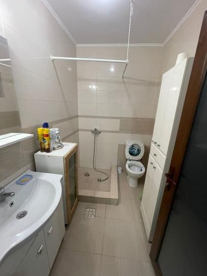 Casă de vânzare in Constanta- Zonă Centrală – Curte proprie - 8