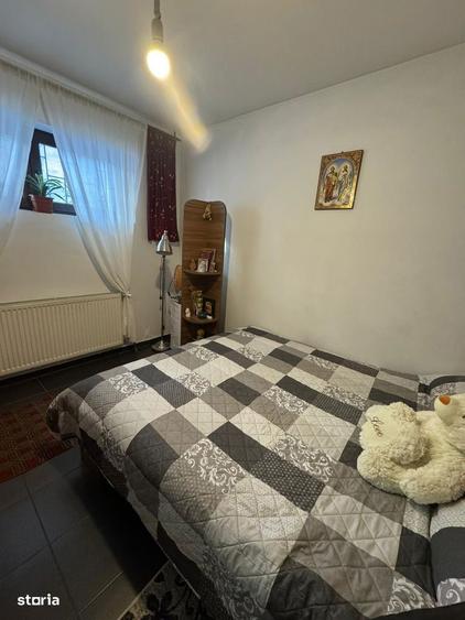 Apartament modern la pret de garsoniera langa metrou Leonida - 2