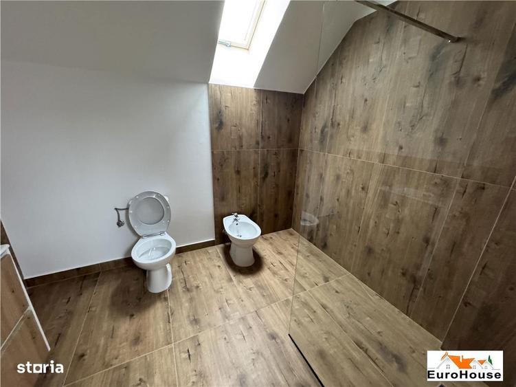 Casa de vanzare in Alba Iulia zona Centru - 8