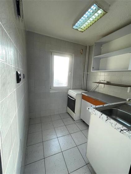 Vanzare apartament 2 camere spital Pantelimon - 5