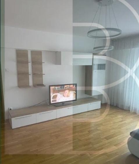 Apartament 2 Camere,Nerva Traian,bl.reabilitat,et.5/8,DECOMANDAT,Amenajat,mobila - 3
