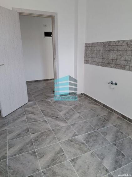 Garsoniera cu Gradina 8 Mp,Imobil Stil Boutique, Titan -Pallady,Metrou - 2